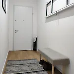 Relaxing Retreat In * Trieste