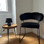 Relaxing Retreat In Trieste