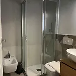Appartement Relaxing Retreat In Trieste
