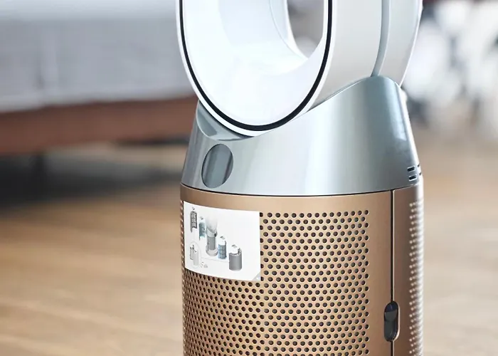 Relaxing Retreat In Appartement *