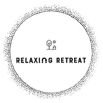 Apartamento Relaxing Retreat In *