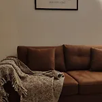 Relaxing Retreat In Trieste