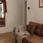 Apartamento Relaxing Retreat In Trieste