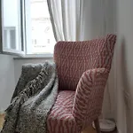 Apartamento Relaxing Retreat In