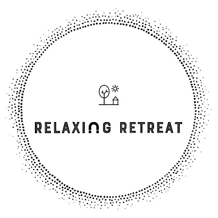 Apartamento Relaxing Retreat In *