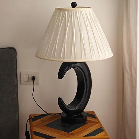 Relaxing Retreat In Appartamento