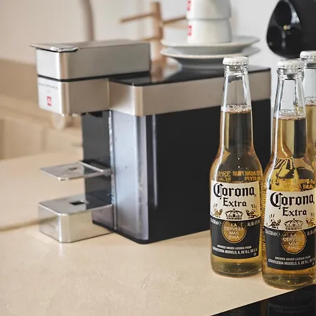 Relaxing Retreat In Trieste