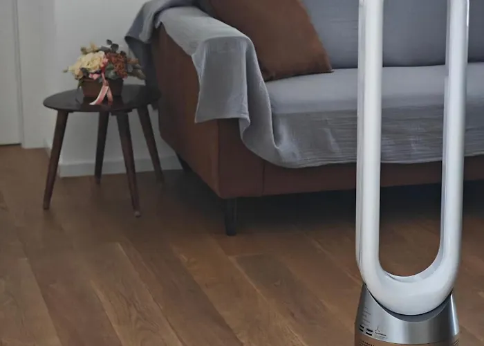 Relaxing Retreat In Trieste